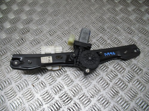 2013 bmw series - 1, 1.6