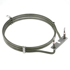 2000W Fan Oven Element for
