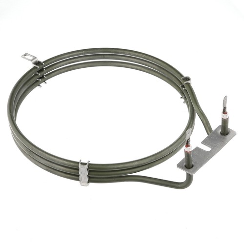 2000w fan oven - oven, element