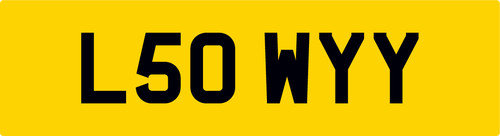 L50 wyy quality - l50,