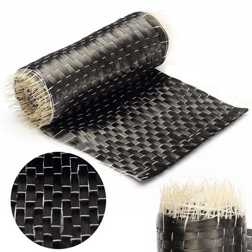 12k 200g real carbon - 12k, fiber