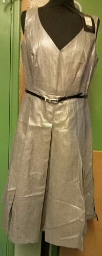 Nwt jasper conran - nwt,