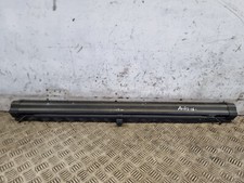 TOYOTA AURIS DOG GUARD COVER 64230-02010 1.8L HYBRID CVT ESTATE 2016