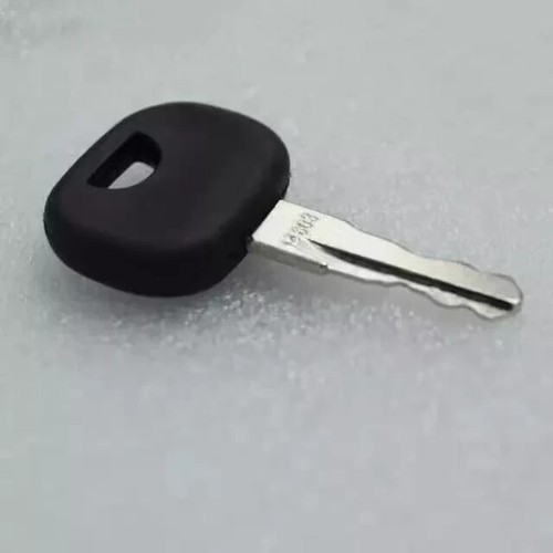 2pcs universal ignition keys - 2pcs,