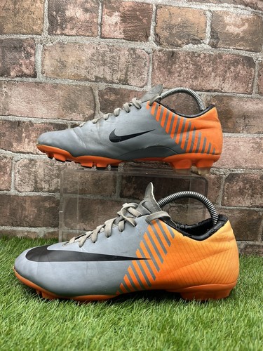 Nike mercurial victory - nike,