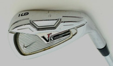 Nike VRS Forged 9 Iron N.S.Pro