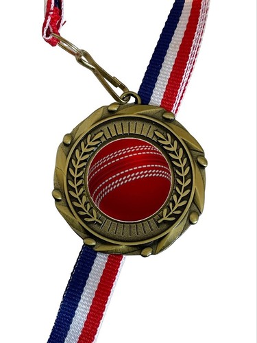 Cricket balls 45mm combo - 45mm,