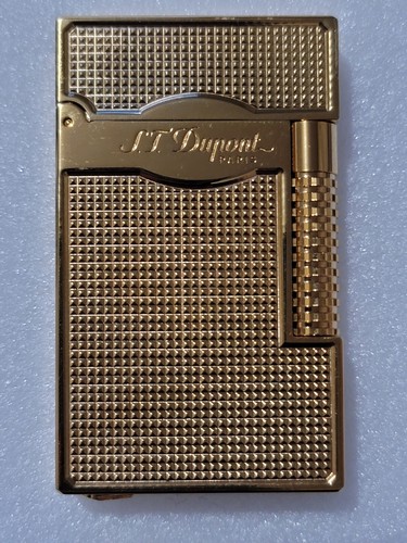 Dupont ligne le grand - st,