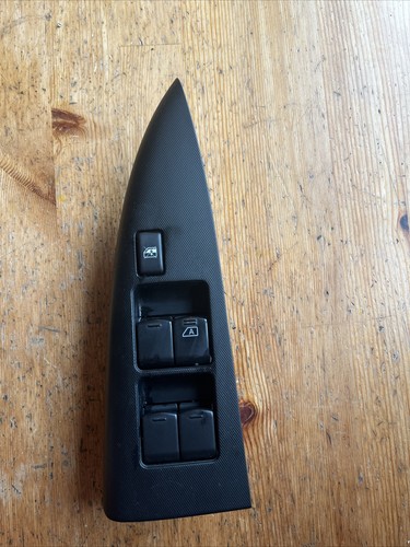 Nissan note 2007 electric - nissan,