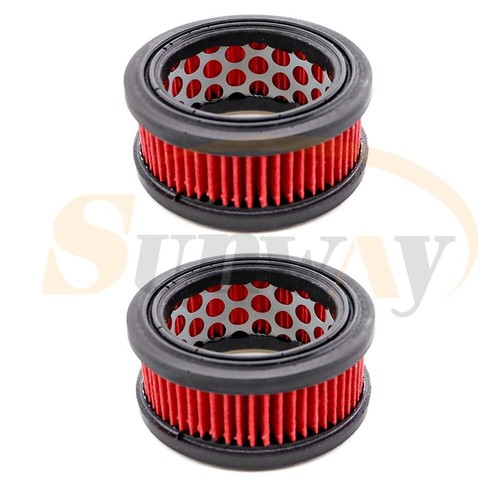 Air filter for echo - 2,