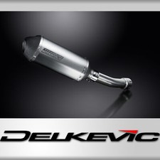 Kawasaki ZX-9R ZX9R Ninja