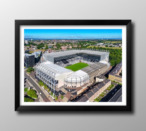 Newcastle united gifts - newcastle,