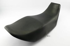 Yamaha 900 58l seat - -,