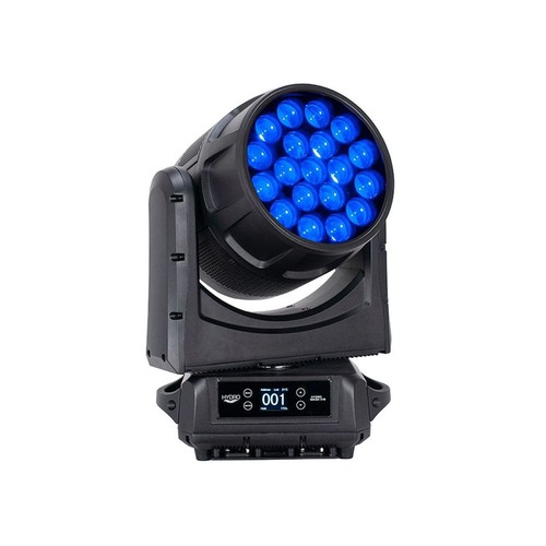Adj hydro wash x19 - adj,