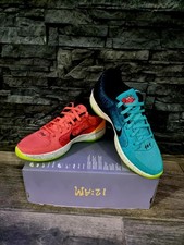 Nike Ja 2 x Kool-Aid Mixed