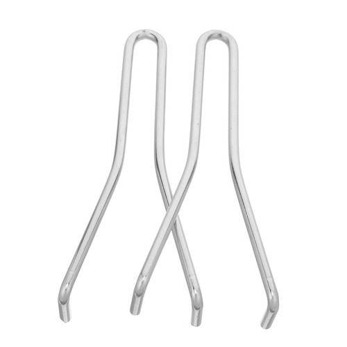 Pcs smoothie maker wrench - pcs,