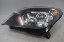 Vauxhall Astra H 2004-2009