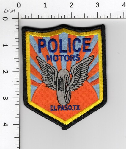 Motors winged wheel - ,