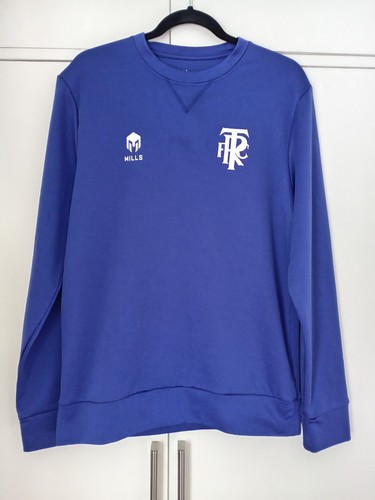 Official tranmere rovers - tranmere,