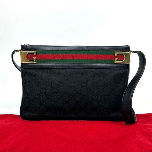 Excellent condition gucci - excellent,