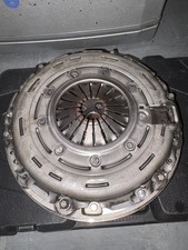 Mini Cooper S Countryman R60 1.6  Sachs Dual Mass Flywheel & Valeo clutch