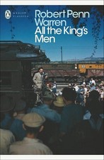 All the King's Men (Penguin