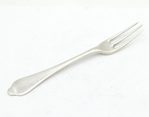 George britannia standard - i,