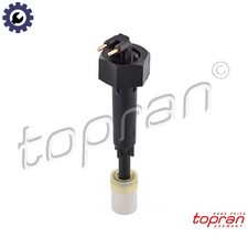 SENSOR COOLANT LEVEL 500 797 FOR BMW 3/E0/Convertible/E4/E6/E2 S14B20 2.0L 4cyl