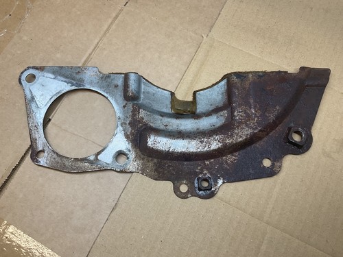 Piaggio porter daihatsu - &,