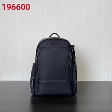 TUMI Voyageur Celina Backpack