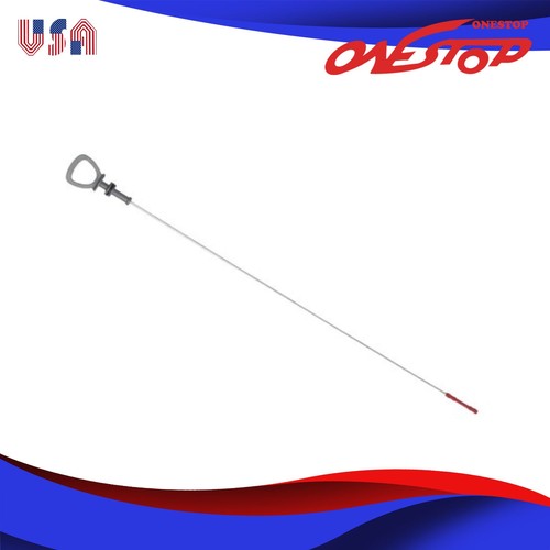 High quality engine oil level - oil,