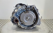 AUTO GEARBOX HONDA CIVIC MK10