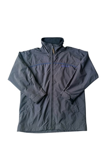 Neill durotek jacket men s - o'neill,