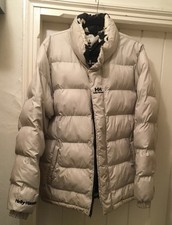 Helly Hansen Men's Puffer