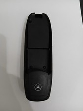 Mercedes Benz Nokia Phone Adapter