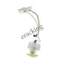 New Fuel Pump Module Feed Unit For 2003-2005 Audi RS6 4.2L Turbo 4B0906087BE