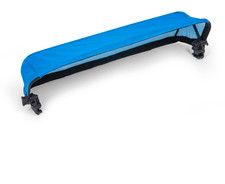 PRESTON INNOVATIONS VENTALITE