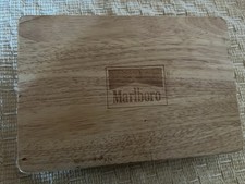 Marlboro Vintage Poker Chip
