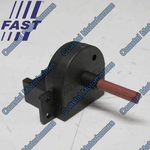 Fits fiat ducato peugeot - fiat, boxer