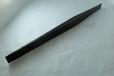 Rare, Antique Millwrights Stone-dressing Iron Bill, by N.Morphew (24X)