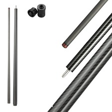 CROWN ME Carbon Fiber Break