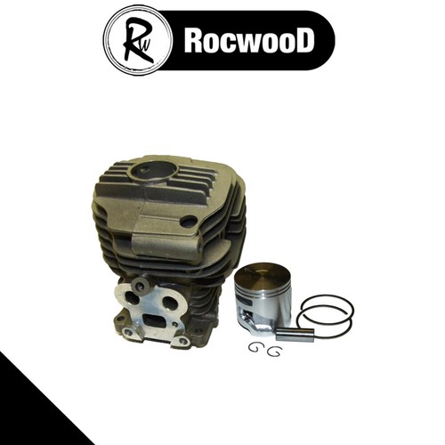 Husqvarna k750 k760 cylinder - husqvarna,