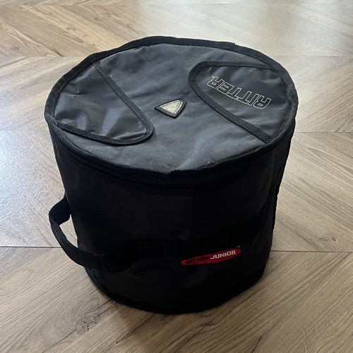 Ritter junior 12x10 - ritter, padded