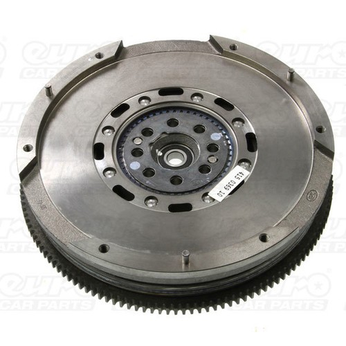 415 0369 flywheel luk dmf - 10,