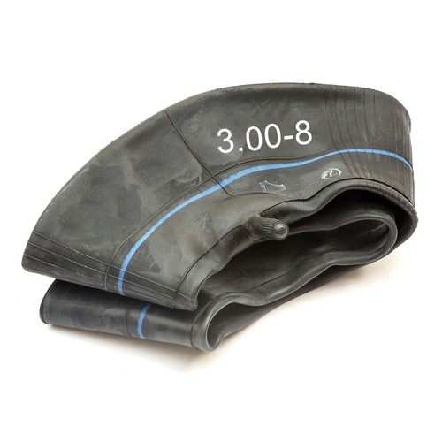 Heavy duty inner tube 8 - duty,