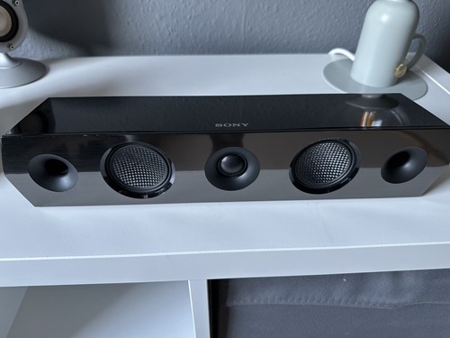Sony ctb125 home cinema - ss-ctb125,
