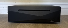 Innuos Zen Mini Mk 3 2TB  CD Ripper / Streamer /Server