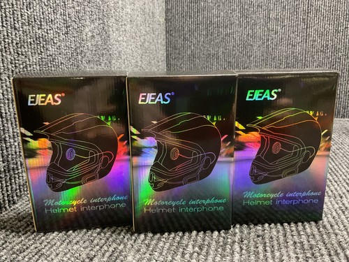 Ejeas plus motorcycle - ejeas,