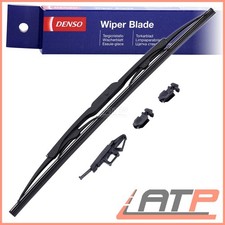 1x DENSO WIPER FOR OPEL