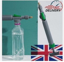 High Pressure Air Pump Manual